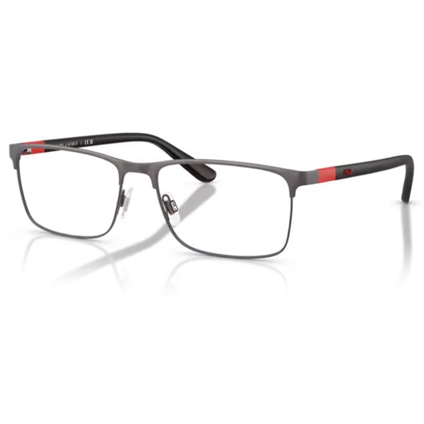 17679411508224 17679411508224