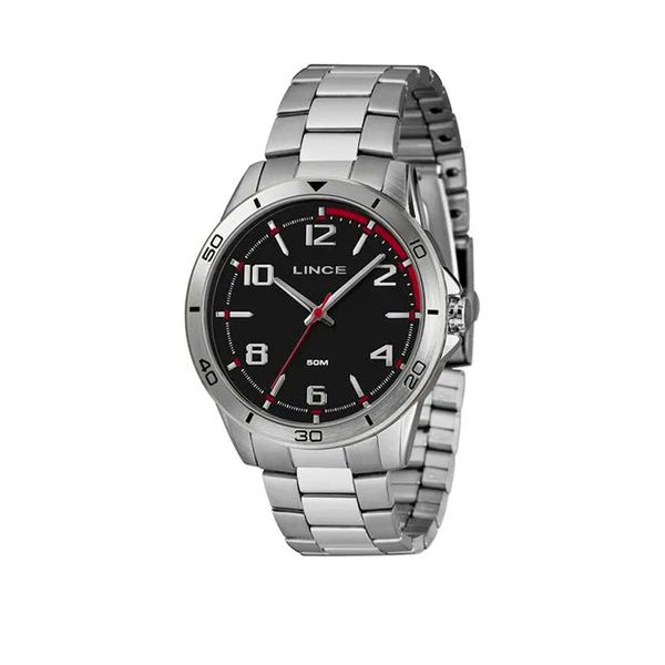 17679075750837 17679075750837