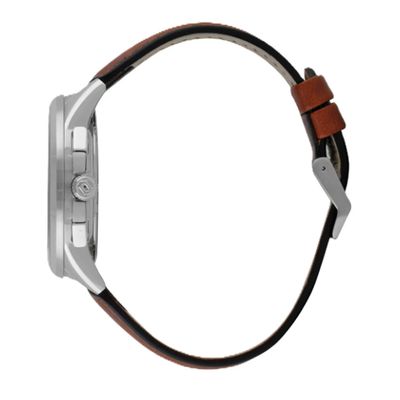 Relogio Orient Mbscc064 D1Mx