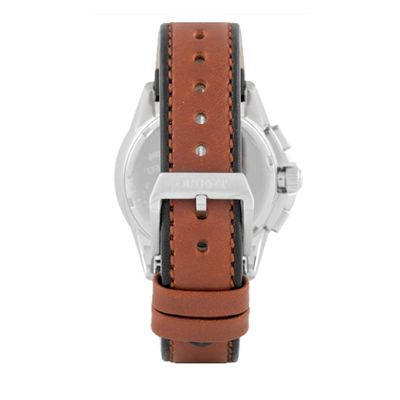 Relogio Orient Mbscc064 D1Mx