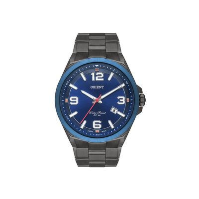 RELOGIO ORIENT MYSS1021 D2GX