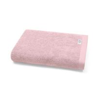 Toalha De Rosto Bouton/Buettner Algodão Egípcio 50cmx80cm Murano Dusty Rose