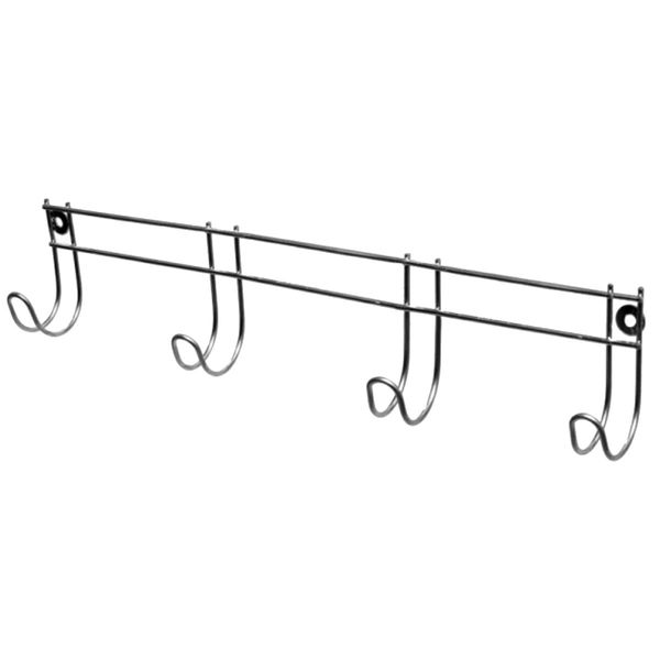 17679577320398 17679577320398