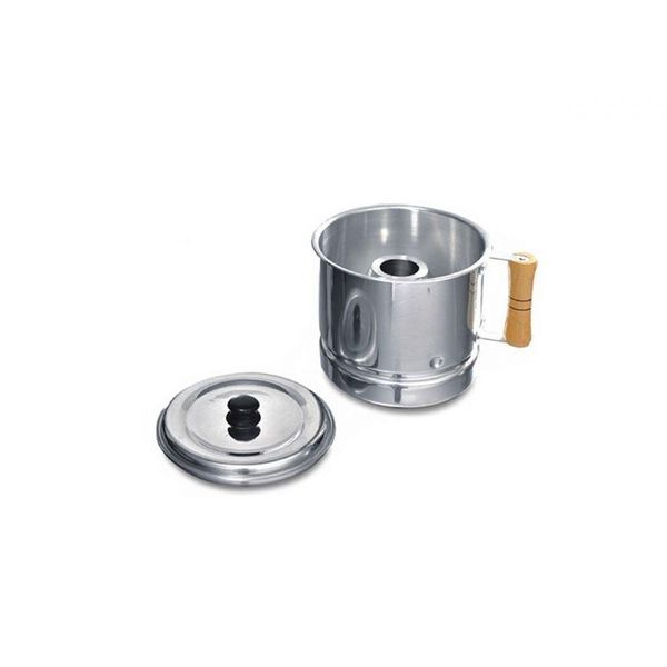 17472611382932 17472611382932