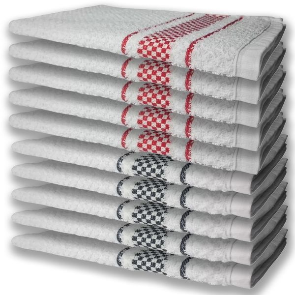 17608367053838 17608367053838