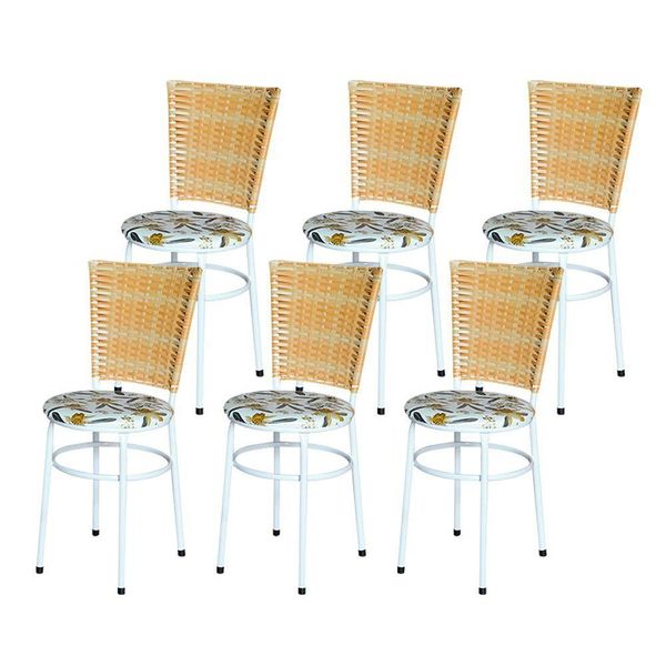 17613094532093 17613094532093