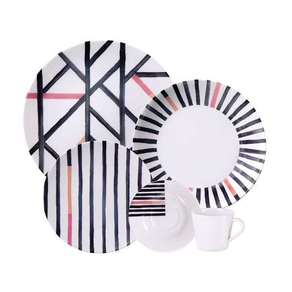 17622703452602 17622703452602