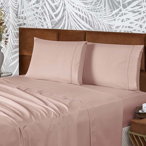 17653188101635 17653188101635