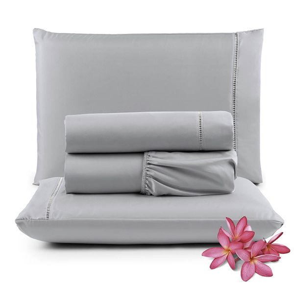 17653186742826 17653186742826