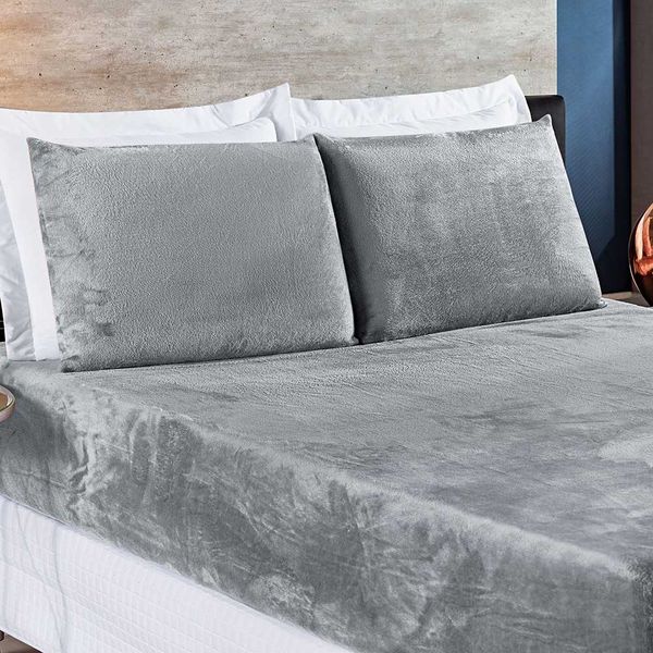 17653185362158 17653185362158