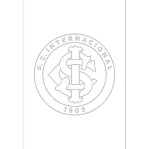 17660569289528 17660569289528