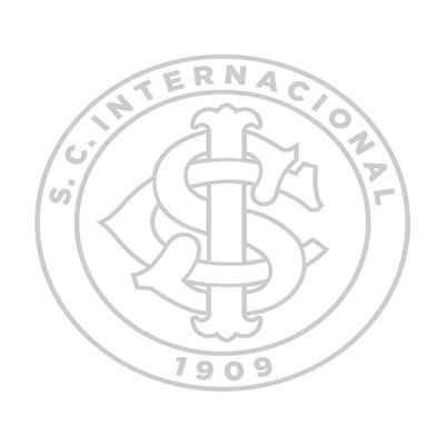 Toalha Social Buettner Jacquard Veludo Futebol Internacional 33cmx50cm Branco