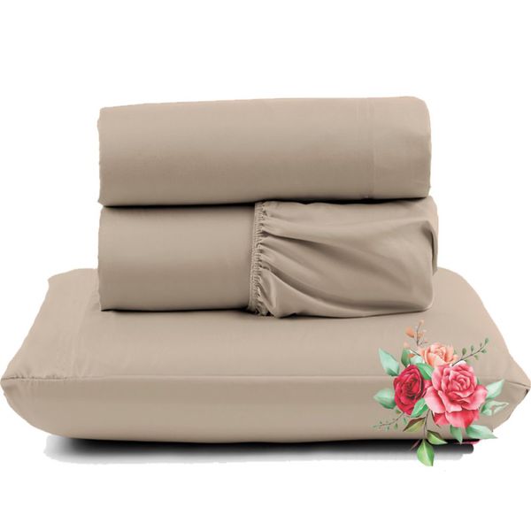 17672006570355 17672006570355