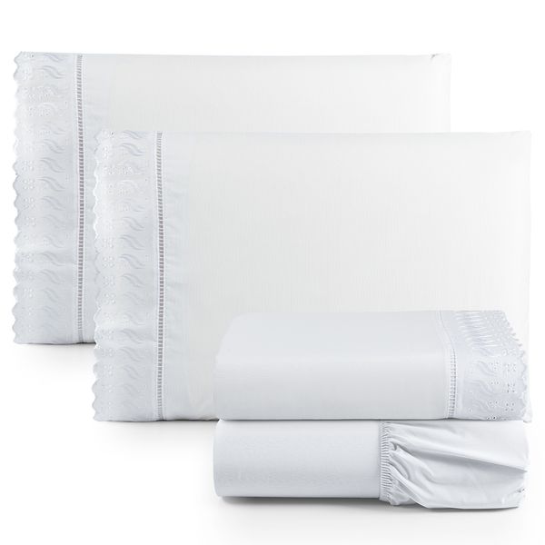 17672005689880 17672005689880