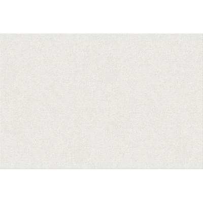 Papel de Parede Brut Textil Creme BT2021107