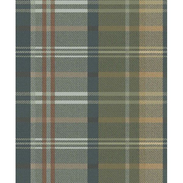 17684871772308 17684871772308