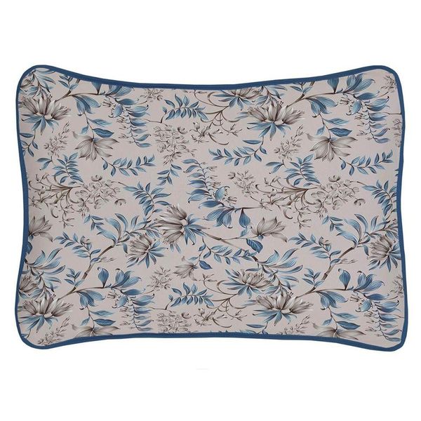 17702335884697 17702335884697