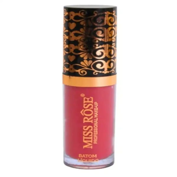 17688474956683 17688474956683