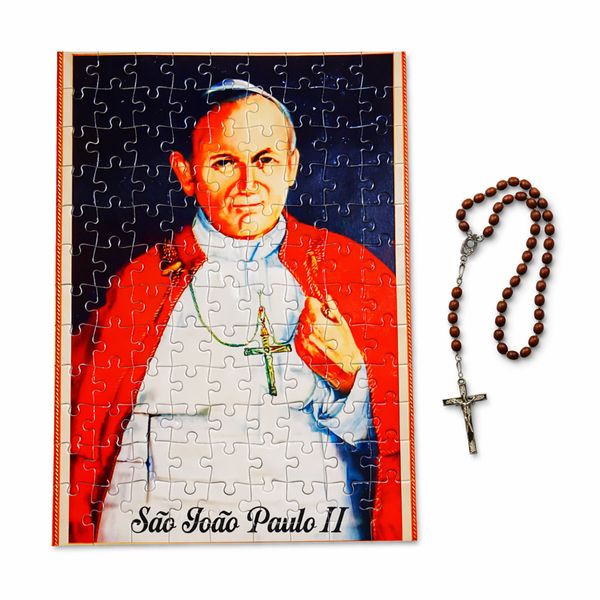 17680003719483 17680003719483