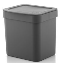 Lixeira Pia Trium 4,7L para Cozinha
