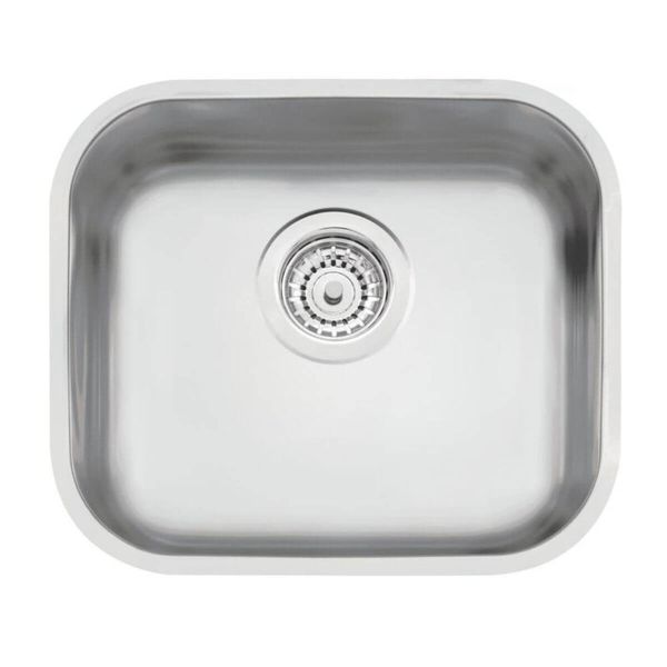 17690799029579 17690799029579