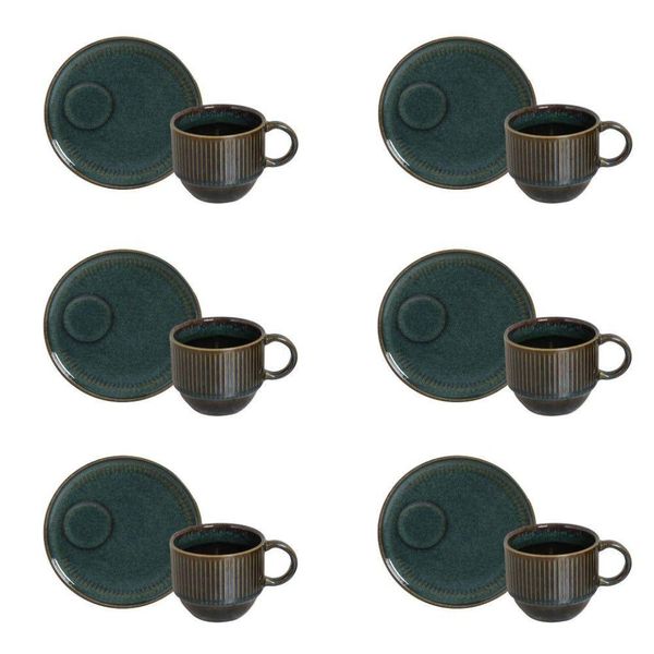 17679085568311 17679085568311