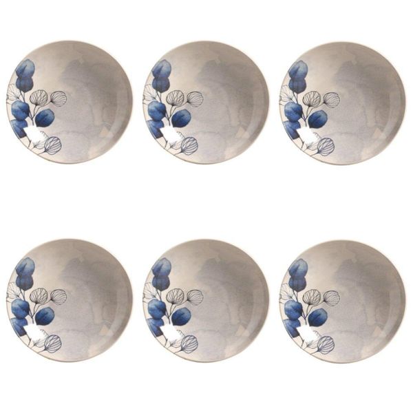 17679036575896 17679036575896