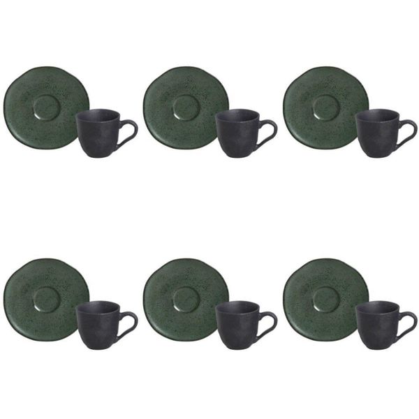 17679064982844 17679064982844