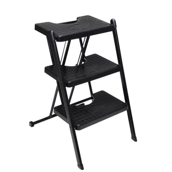 17679100553250 17679100553250