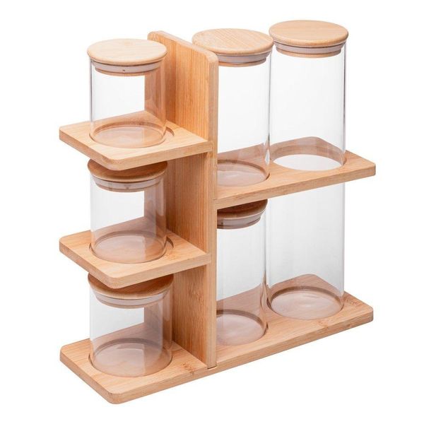 17683321201613 17683321201613