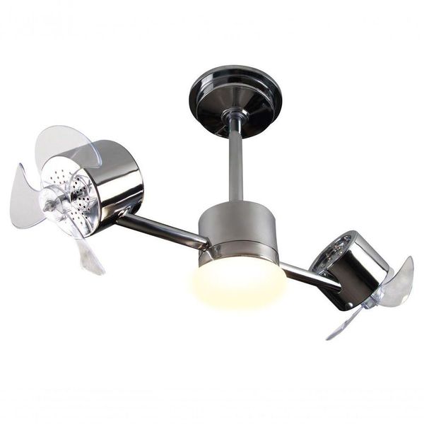 17677401129042 17677401129042