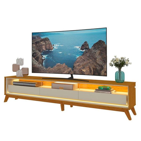 17649241746043 17649241746043