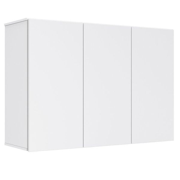 17655589897365 17655589897365