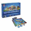JG ESTRELA BANCO IMOBILIARIO G 162887