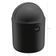 Kit Lixeira 4L Capacete E Dispenser Detergente