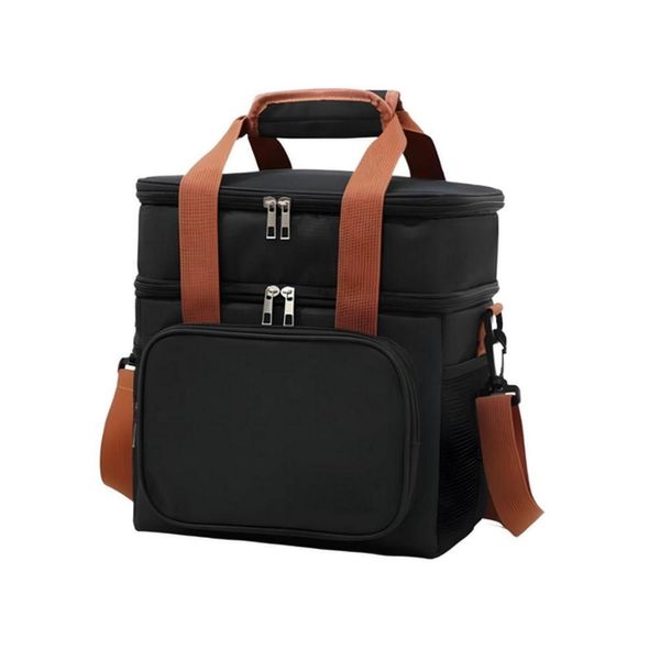 17685325343476 17685325343476