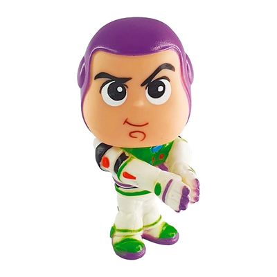 Brinquedo no Ovo Toy Story Líder