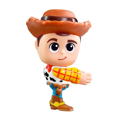 Brinquedo no Ovo Toy Story Líder