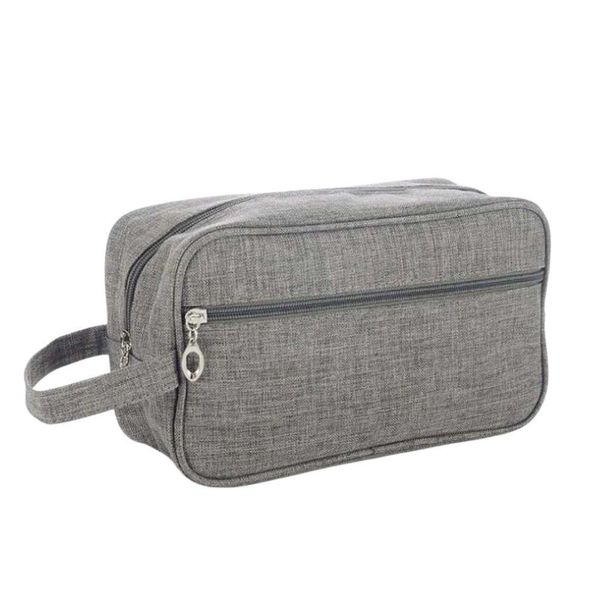 17685022471546 17685022471546