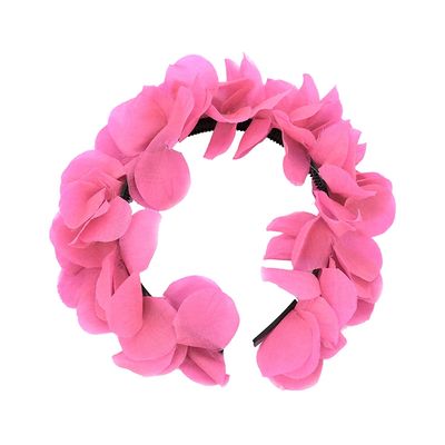 Tiara Havaiana Le Folia - Item Sortido