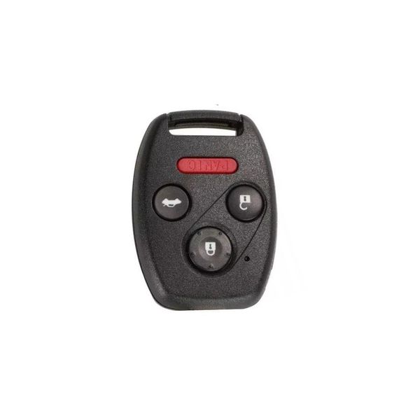 17668970102381 17668970102381