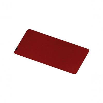 Mouse Pad Desk Mat Exclusive Bordo 800x400 Pcyes - Pmpexdr