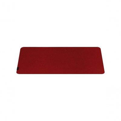 Mouse Pad Desk Mat Exclusive Bordo 800x400 Pcyes - Pmpexdr