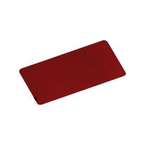 Mouse Pad Desk Mat Exclusive Bordo 800x400 Pcyes - Pmpexdr