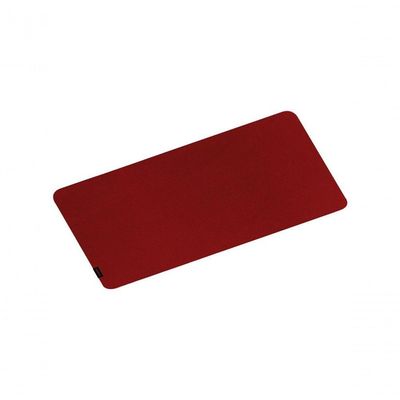 Mouse Pad Desk Mat Exclusive Bordo 800x400 Pcyes - Pmpexdr