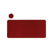 Mouse Pad Desk Mat Exclusive Bordo 800x400 Pcyes - Pmpexdr