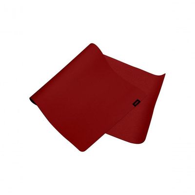 Mouse Pad Desk Mat Exclusive Bordo 800x400 Pcyes - Pmpexdr