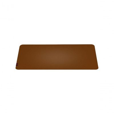 Mouse Pad Desk Mat Exclusive Caramelo 800x400 Pcyes - Pmpexbw