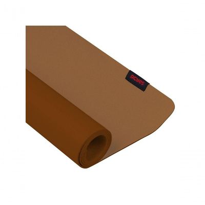 Mouse Pad Desk Mat Exclusive Caramelo 800x400 Pcyes - Pmpexbw