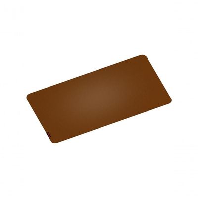 Mouse Pad Desk Mat Exclusive Caramelo 800x400 Pcyes - Pmpexbw